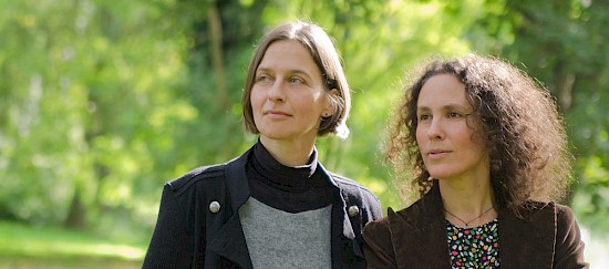 Klavierduo