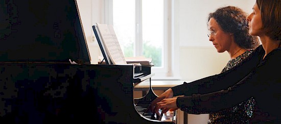 Repertoire